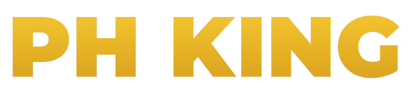 ph king